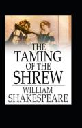 The Taming Of The Shrew Annotated
