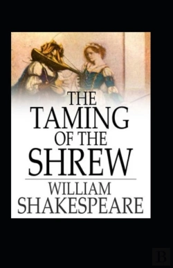 Bertrand.pt - The Taming Of The Shrew Annotated