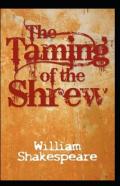 The Taming Of The Shrew Annotated
