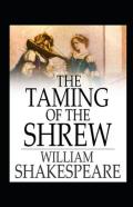The Taming Of The Shrew Annotated