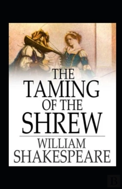 Bertrand.pt - The Taming Of The Shrew Annotated