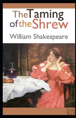 Bertrand.pt - The Taming Of The Shrew Annotated