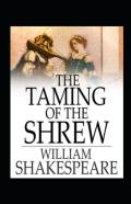 The Taming Of The Shrew Annotated