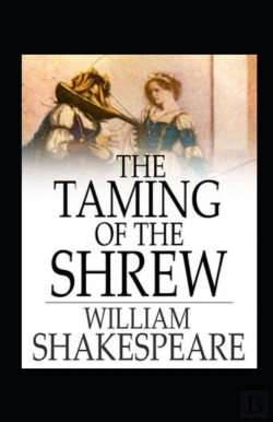 Bertrand.pt - The Taming Of The Shrew Annotated