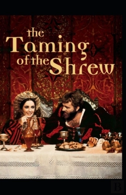 Bertrand.pt - The Taming Of The Shrew By William Shakespeare Illustrated
