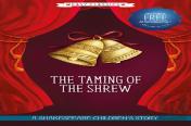 The Taming Of The Shrew (Easy Classics)