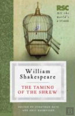 Bertrand.pt - The Taming Of The Shrew