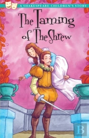 The Taming Of The Shrew