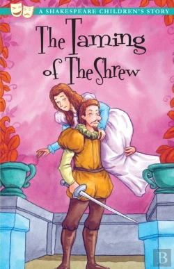 Bertrand.pt - The Taming Of The Shrew