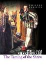 The Taming Of The Shrew