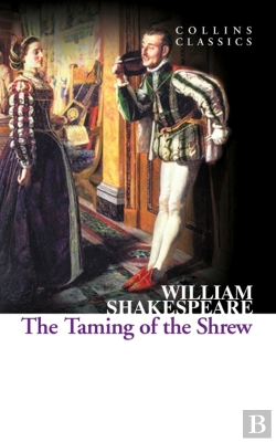 Bertrand.pt - The Taming Of The Shrew