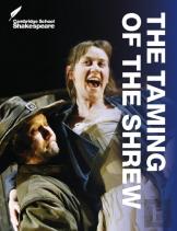 The Taming Of The Shrew