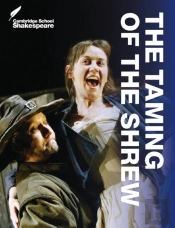 The Taming Of The Shrew