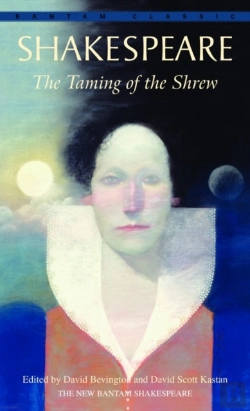 Bertrand.pt - The Taming Of The Shrew