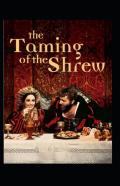 The Taming Of The Shrew