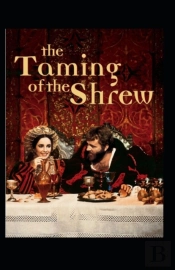 The Taming Of The Shrew