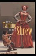 The Taming Of The Shrew