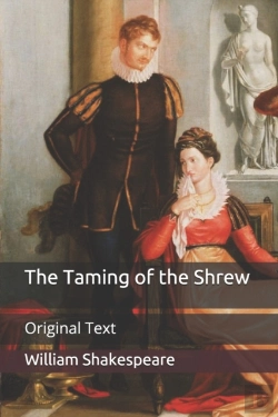 Bertrand.pt - The Taming Of The Shrew