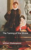 The Taming Of The Shrew