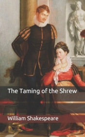 The Taming Of The Shrew