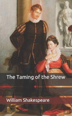 Bertrand.pt - The Taming Of The Shrew