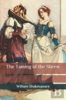 The Taming Of The Shrew