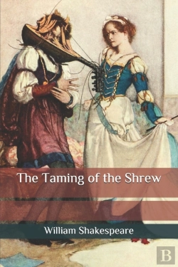 Bertrand.pt - The Taming Of The Shrew
