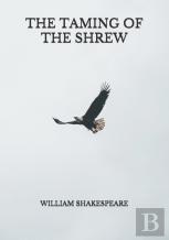 The Taming Of The Shrew