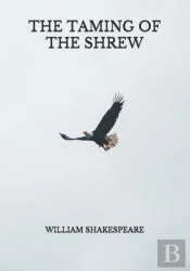 The Taming Of The Shrew