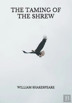 Bertrand.pt - The Taming Of The Shrew