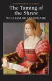 The Taming Of The Shrew