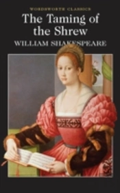 The Taming Of The Shrew