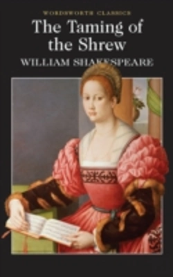 Bertrand.pt - The Taming Of The Shrew