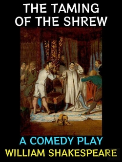 Bertrand.pt - The Taming Of The Shrew