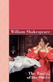 The Taming Of The Shrew