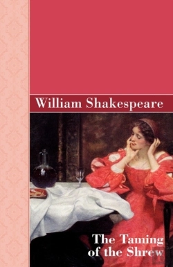 Bertrand.pt - The Taming Of The Shrew