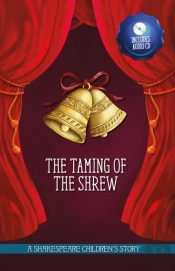 The Taming Of The Shrew