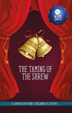 Bertrand.pt - The Taming Of The Shrew