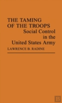 Bertrand.pt - The Taming Of The Troops