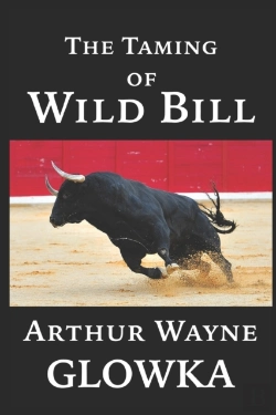 Bertrand.pt - The Taming Of Wild Bill