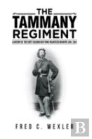 The Tammany Regiment