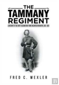Bertrand.pt - The Tammany Regiment