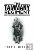 The Tammany Regiment