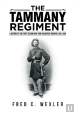 Bertrand.pt - The Tammany Regiment