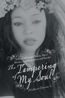 The Tampering Of My Soul