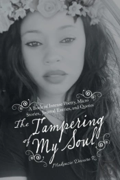 The Tampering Of My Soul