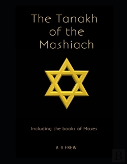 Bertrand.pt - The Tanakh Of The Mashiach