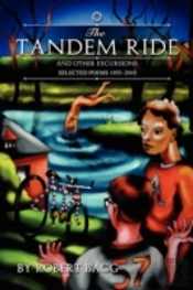 The Tandem Ride And Other Excursions: Po