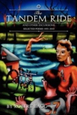Bertrand.pt - The Tandem Ride And Other Excursions: Po
