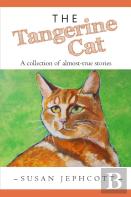 The Tangerine Cat